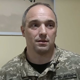 Командира ВСУ заочно осудили в России. Бомбардировщики по его приказу атаковали брянскую нефтебазу