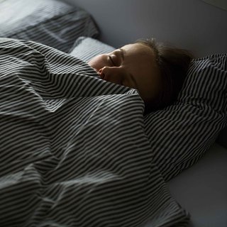 Врачи подсказали три эффективных способа быстро засыпать