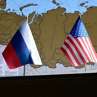 Посол России обвинил США в балансировании на грани столкновения ядерных держав