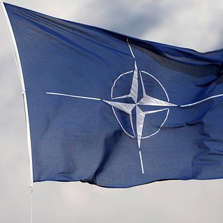 В США раскрыли подробности об учениях НАТО в Европе