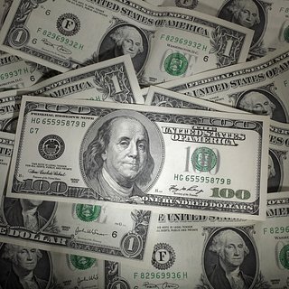 В США предупредили о риске для доллара из-за конфискации российских активов