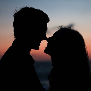 Мужчинам и женщинам посоветовали способ сделать интимные отношения крепче