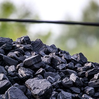 В России начнут спасать угольную отрасль