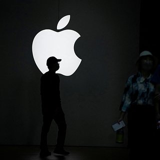 Apple запланировала майскую презентацию гаджетов
