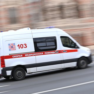 Мужчина впал в кому после потасовки в московском ресторане