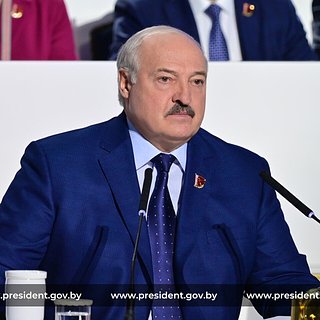 Лукашенко напомнил радикальным оппозиционерам про их родственников