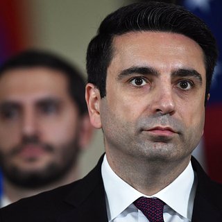 Парламентарий Армении заявил о губернском отношение России к стране