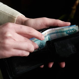Раскрыта сумма возмещенного москвичам ущерба от действий мошенников в 2023 году
