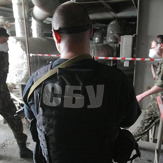 В мэрии Киева обвинили СБУ в создании угрозы для критической инфраструктуры