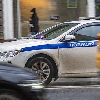 15-летняя школьница пропала после ссоры с матерью в российском городе