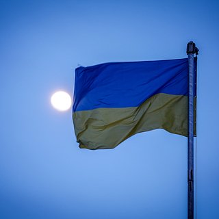 В Пентагоне отказались отвечать на вопрос о победе Украины