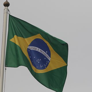 В Бразилии начали проверку после сообщений о минировании посольства России
