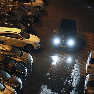 Россиянин предстанет перед судом за нападения на соседей из-за спора о парковке