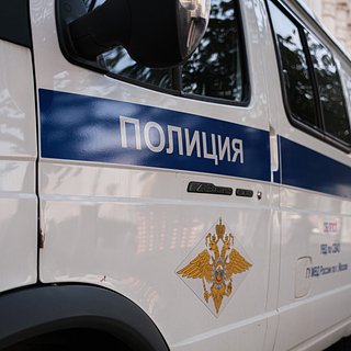 Стало известно о втором пострадавшем в результате стрельбы в российском городе