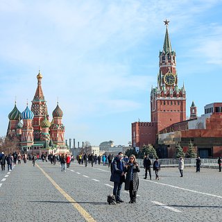 Европа призвала Россию отменить передачу активов Ariston во временное управление