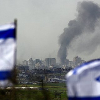 В Израиле допустили спокойствие в Газе после освобождения заложников