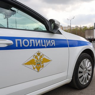 В Карачаево-Черкесии неизвестные открыли огонь по полицейским