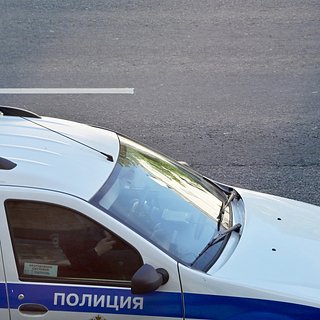 В российском регионе пять человек погибли в ДТП