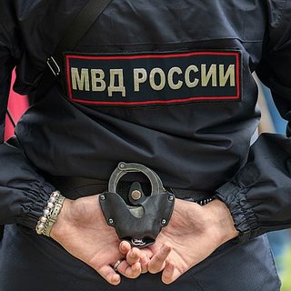 Стали известны подробности дела против задержанного главы нижегородской гордумы