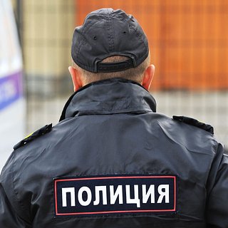 Пропавшего российского зампрокурора на транспорте нашли мертвым