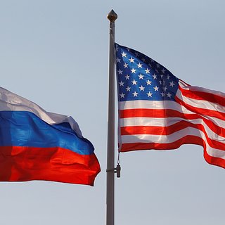Стало известно о планах США запретить импорт обогащенного урана из России