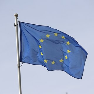В Тбилиси озвучили сроки вступления Грузии в Евросоюз