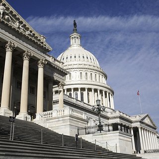 В Конгрессе США отреагировали на расследование МУС против Израиля