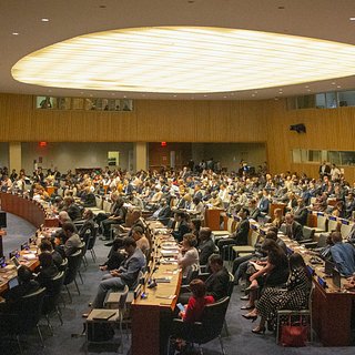 Сотрудников ООН уличили в участии в нападениях на Израиль