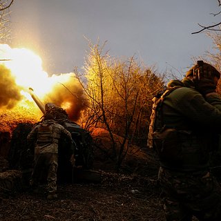 Еще одно село в Белгородской области попало под обстрел ВСУ