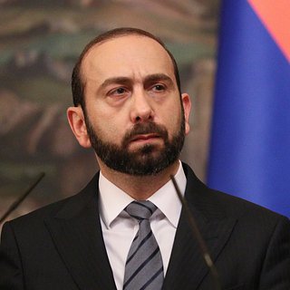 В Армении заявили о проблемах в отношениях с Россией