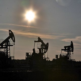 В Великобритании рассказали о последствиях ограничения цен на нефть из России
