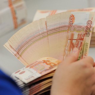 Российские миллиардеры стали еще богаче