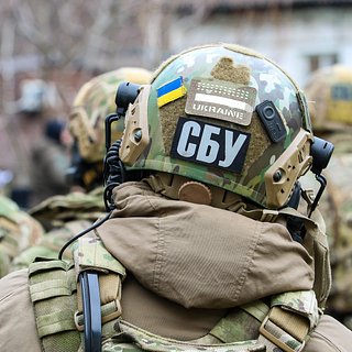 «СБУ вышли на ловлю». В Киеве начали контрразведывательную операцию по поиску нелояльных к власти граждан