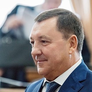 Суд предписал владельцу «Агро-Белогорья» передать четверть акций за 2500 рублей