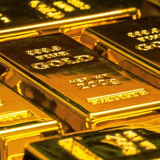 В России усилят контроль за покупками золота