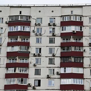 Занимавшейся присвоением квартир умерших москвичей банде вынесли приговор