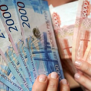 Россиянка лишилась 40 тысяч рублей при попытке купить квартиру