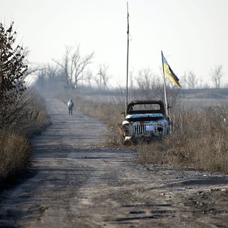 Экс-советник Кучмы обвинил главкома ВСУ в сдаче территорий «деревня за деревней»