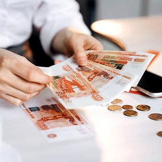 Россиянам рассказали об отличиях вклада от накопительного счета