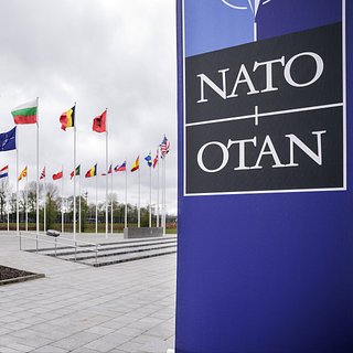 В НАТО пообещали ответить России на «гибридную вредоносную деятельность»