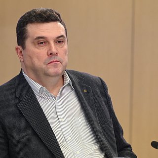 Лебедеву ответили на слова о никчемности журналистов