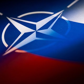 НАТО обвинила Россию в злонамеренных акциях на территории альянса