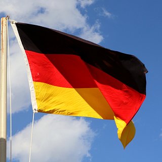 В Германии заявили о скором прорыве ВС России из-за положения ВСУ на фронте