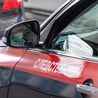 Арестованы еще два фигуранта по делу экс-главы «Цифрума» Демченко