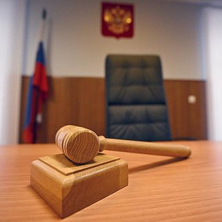 Россиянина осудят за совершенную 18 лет назад расправу над 11-летней девочкой