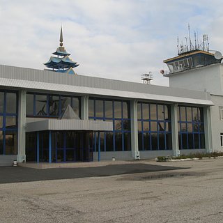 В Росавиации прокомментировали открытие аэропорта на юге России