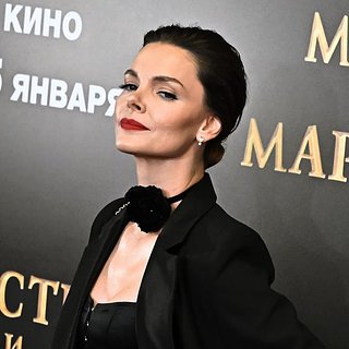 На популярную российскую актрису подали в суд из-за долгов за квартиру