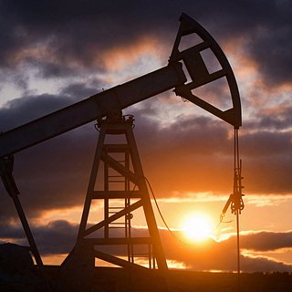 Страховщики заявили о проблемах с соблюдением потолка цен на российскую нефть