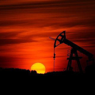 В США обвинили Россию в поставках нефти в КНДР