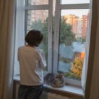 Россияне охладели к одному виду квартир